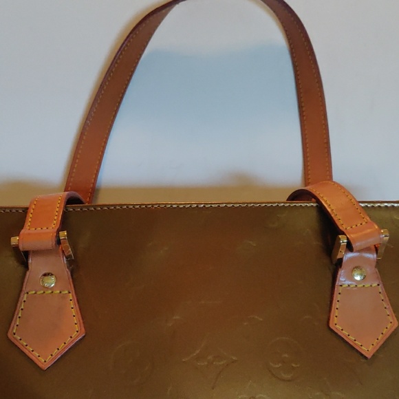 Adorable handbag - Picture 4 of 12